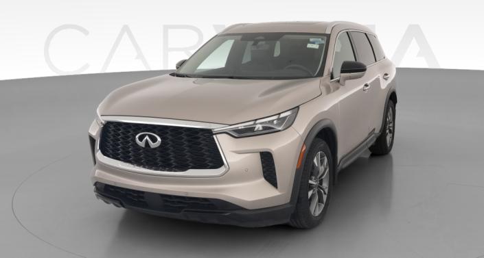 infiniti qx60 2023 5N1DL1FS4PC361484 image infiniti qx60 2023 5N1DL1FS4PC361484 image