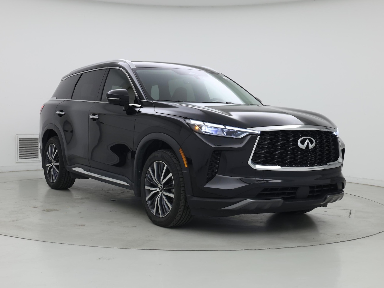 infiniti qx60 2023 5N1DL1GR4PC346138 image infiniti qx60 2023 5N1DL1GR4PC346138 image