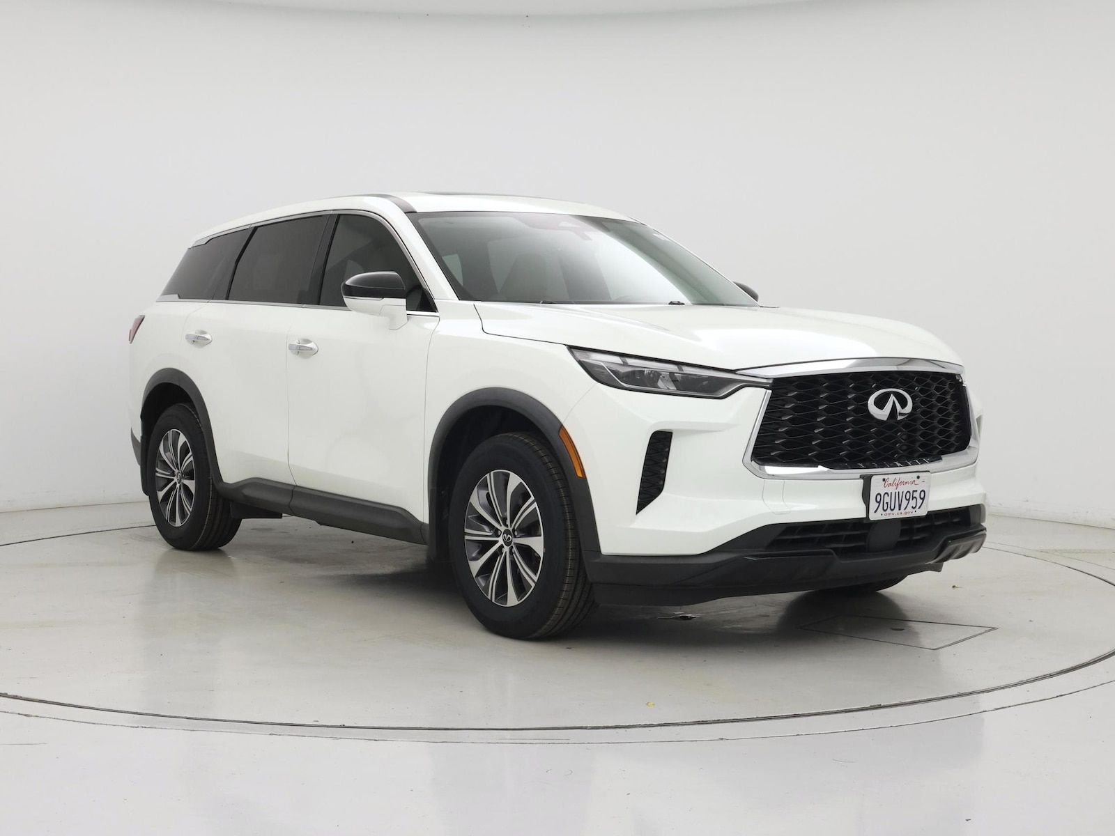 infiniti qx60 2023 5N1DL1ER4PC376100 image infiniti qx60 2023 5N1DL1ER4PC376100 image