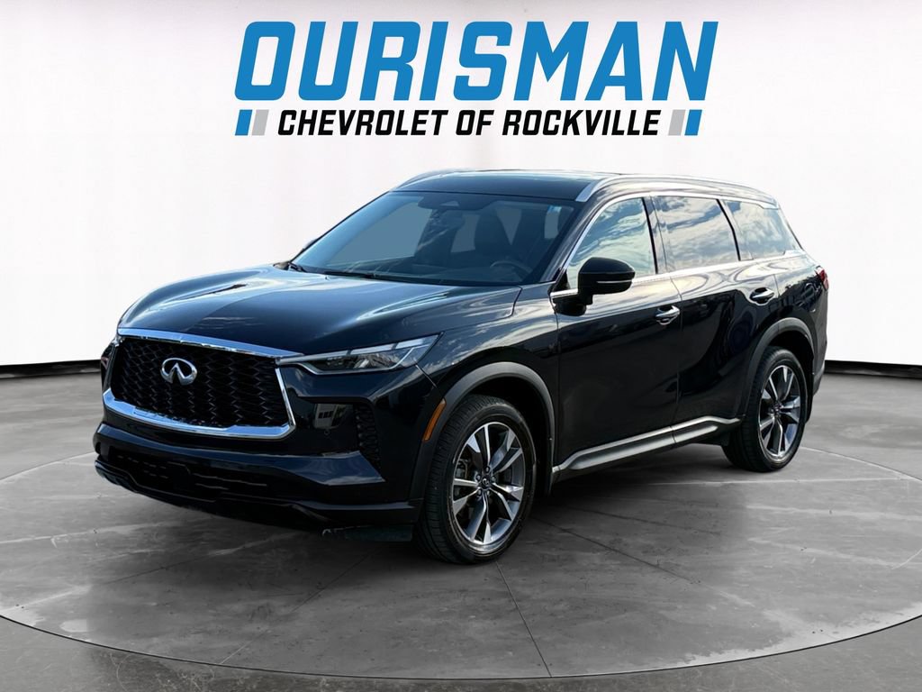 infiniti qx60 2023 5N1DL1FS7PC360281 image infiniti qx60 2023 5N1DL1FS7PC360281 image