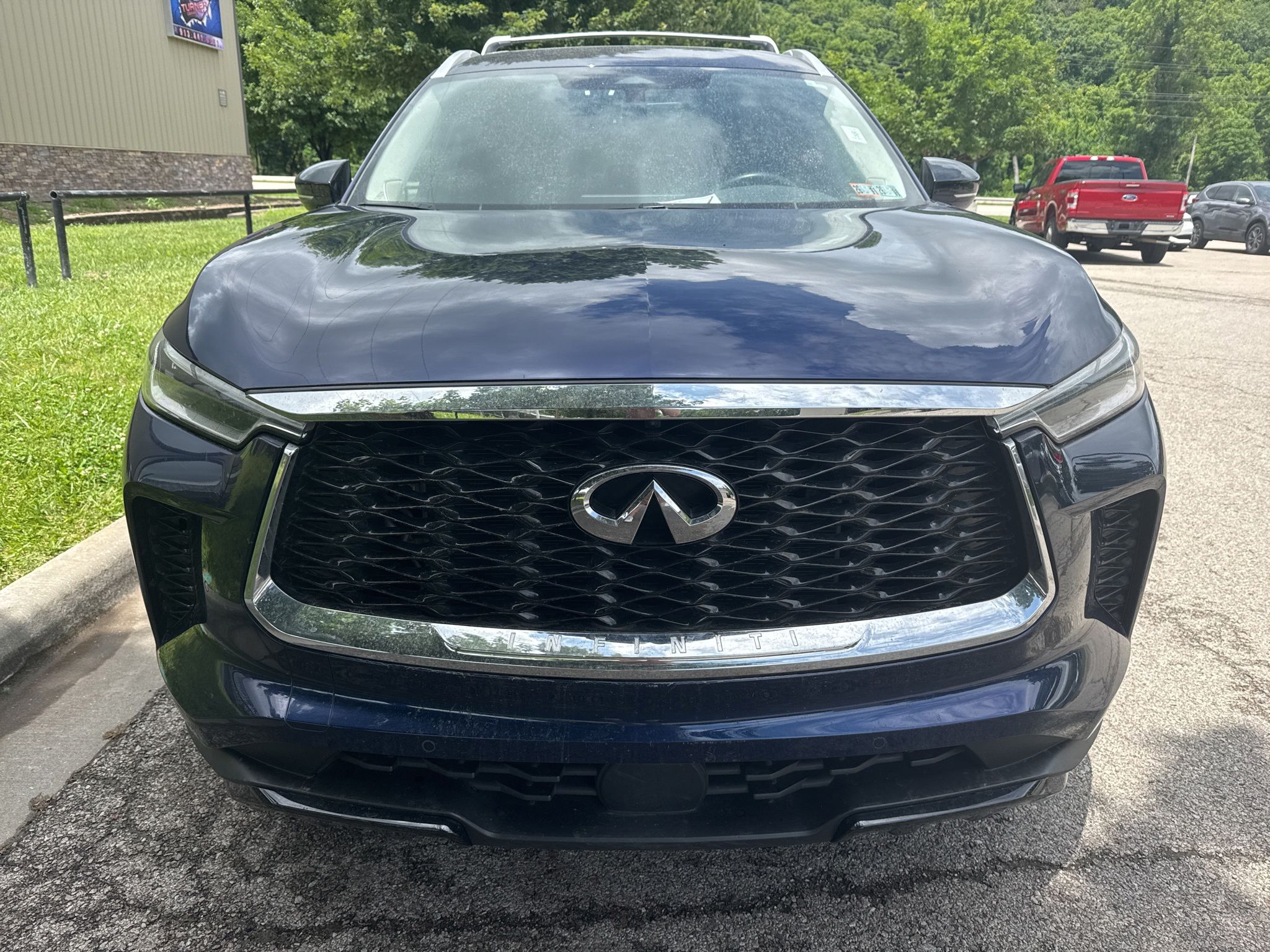 infiniti qx60 2023 5N1DL1FS2PC360561 image infiniti qx60 2023 5N1DL1FS2PC360561 image