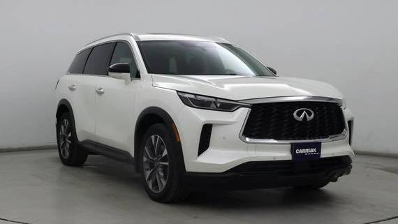infiniti qx60 2023 5N1DL1FS7PC363715 image infiniti qx60 2023 5N1DL1FS7PC363715 image