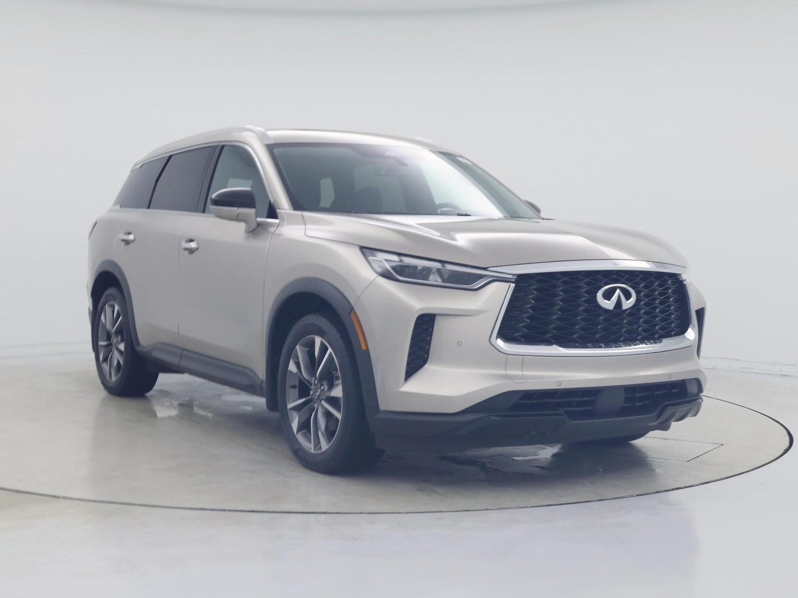 infiniti qx60 2023 5N1DL1FS7PC348339 image infiniti qx60 2023 5N1DL1FS7PC348339 image