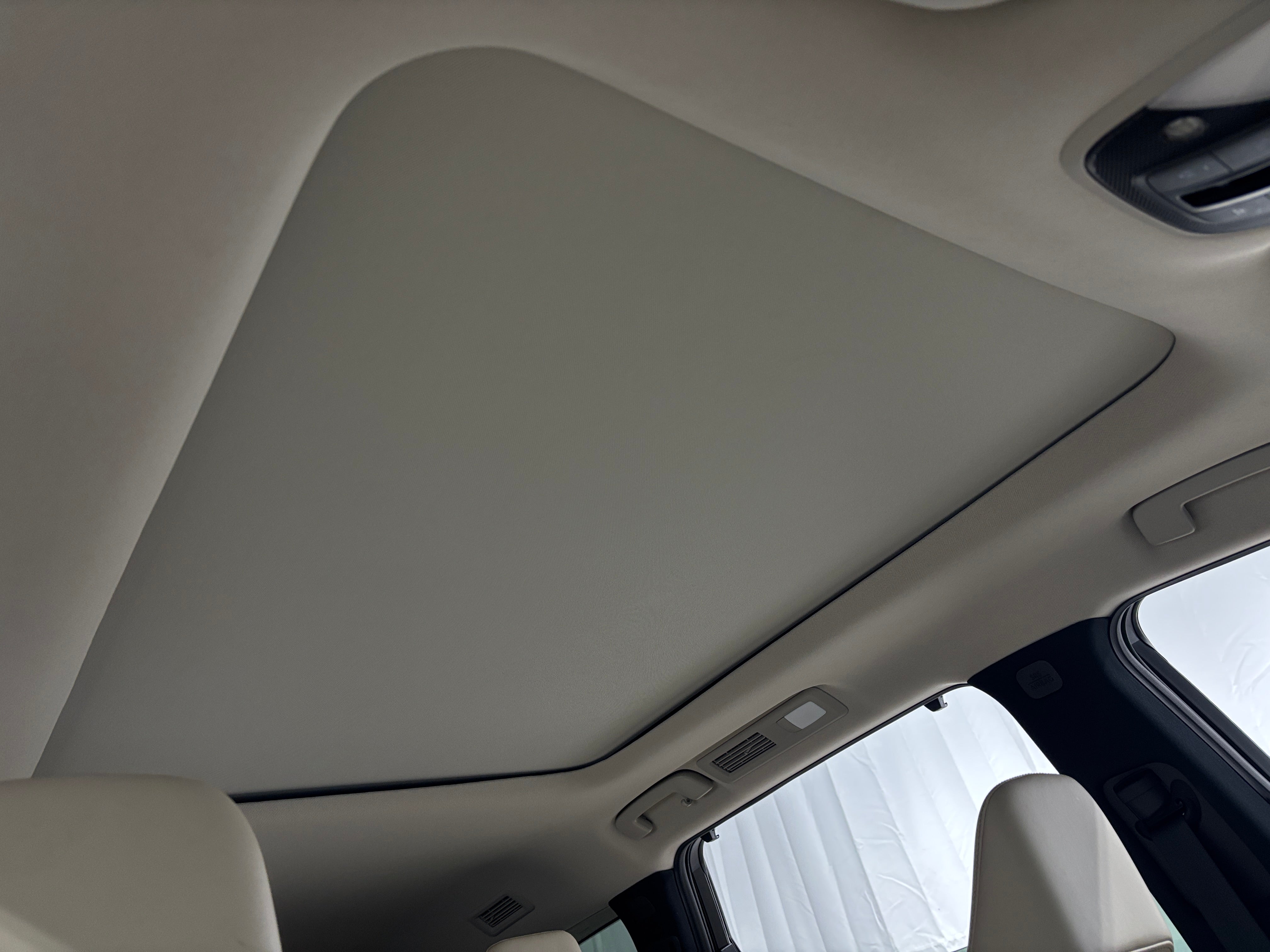 infiniti qx60 2023 5N1DL1FSXPC350330 image infiniti qx60 2023 5N1DL1FSXPC350330 image