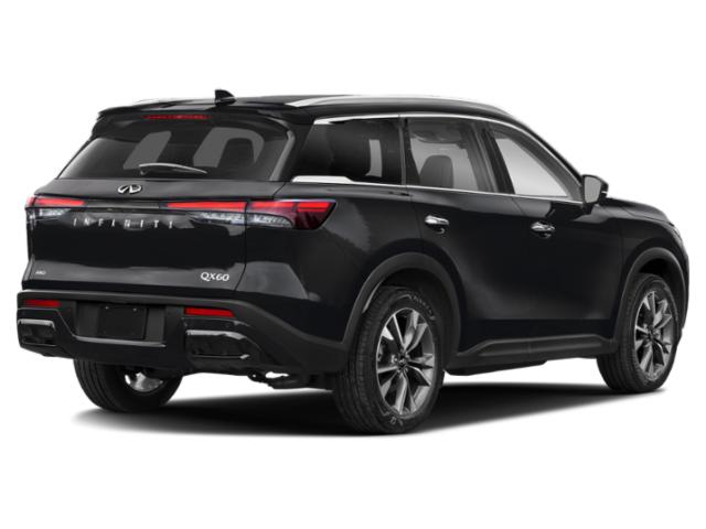 infiniti qx60 2023 5N1DL1FS9PC372092 image infiniti qx60 2023 5N1DL1FS9PC372092 image