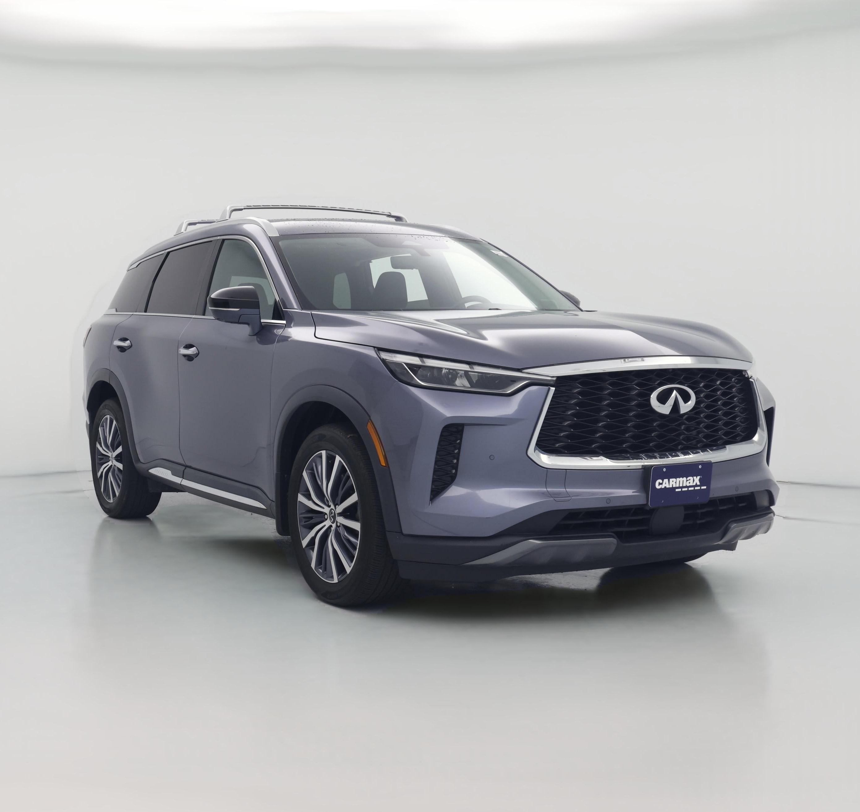 infiniti qx60 2023 5N1DL1GS2PC361224 image infiniti qx60 2023 5N1DL1GS2PC361224 image