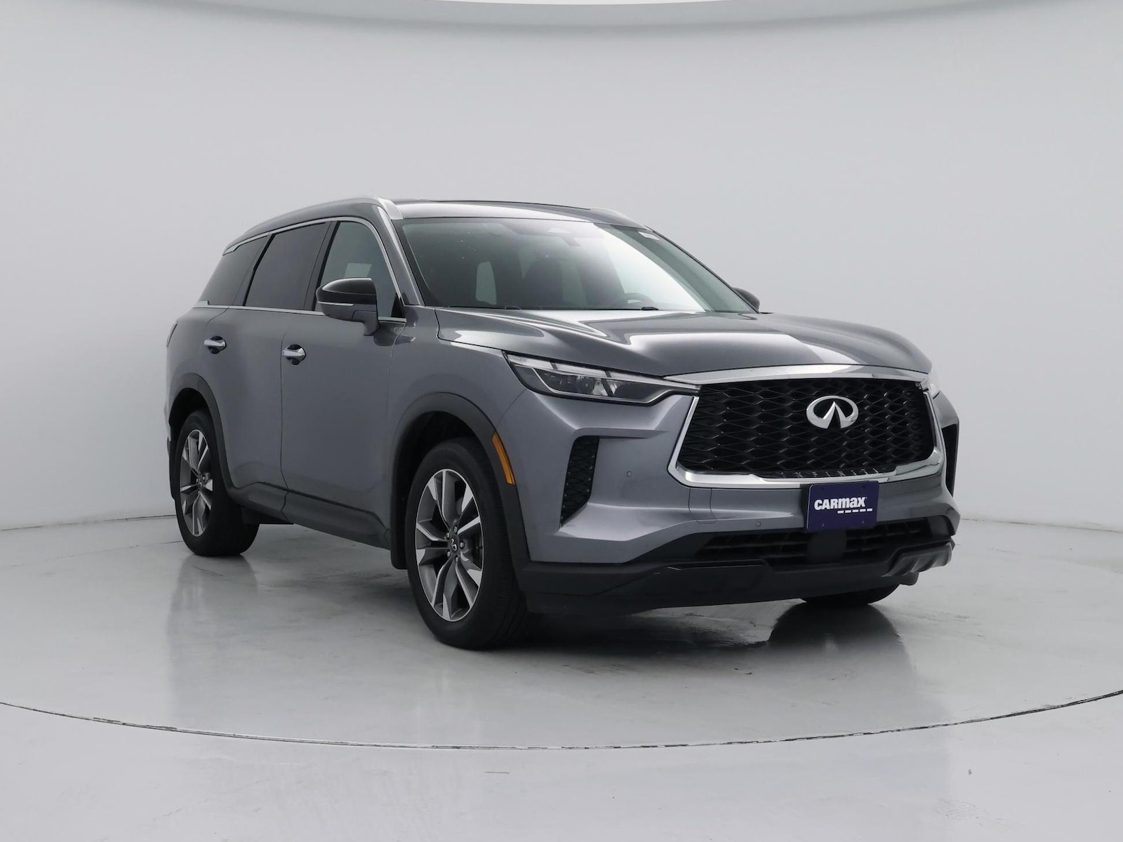 infiniti qx60 2023 5N1DL1FSXPC363157 image infiniti qx60 2023 5N1DL1FSXPC363157 image