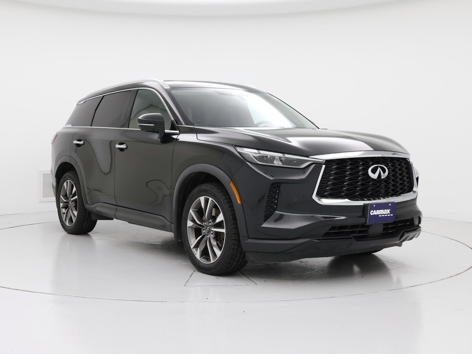 infiniti qx60 2023 5N1DL1FS2PC360544 image infiniti qx60 2023 5N1DL1FS2PC360544 image