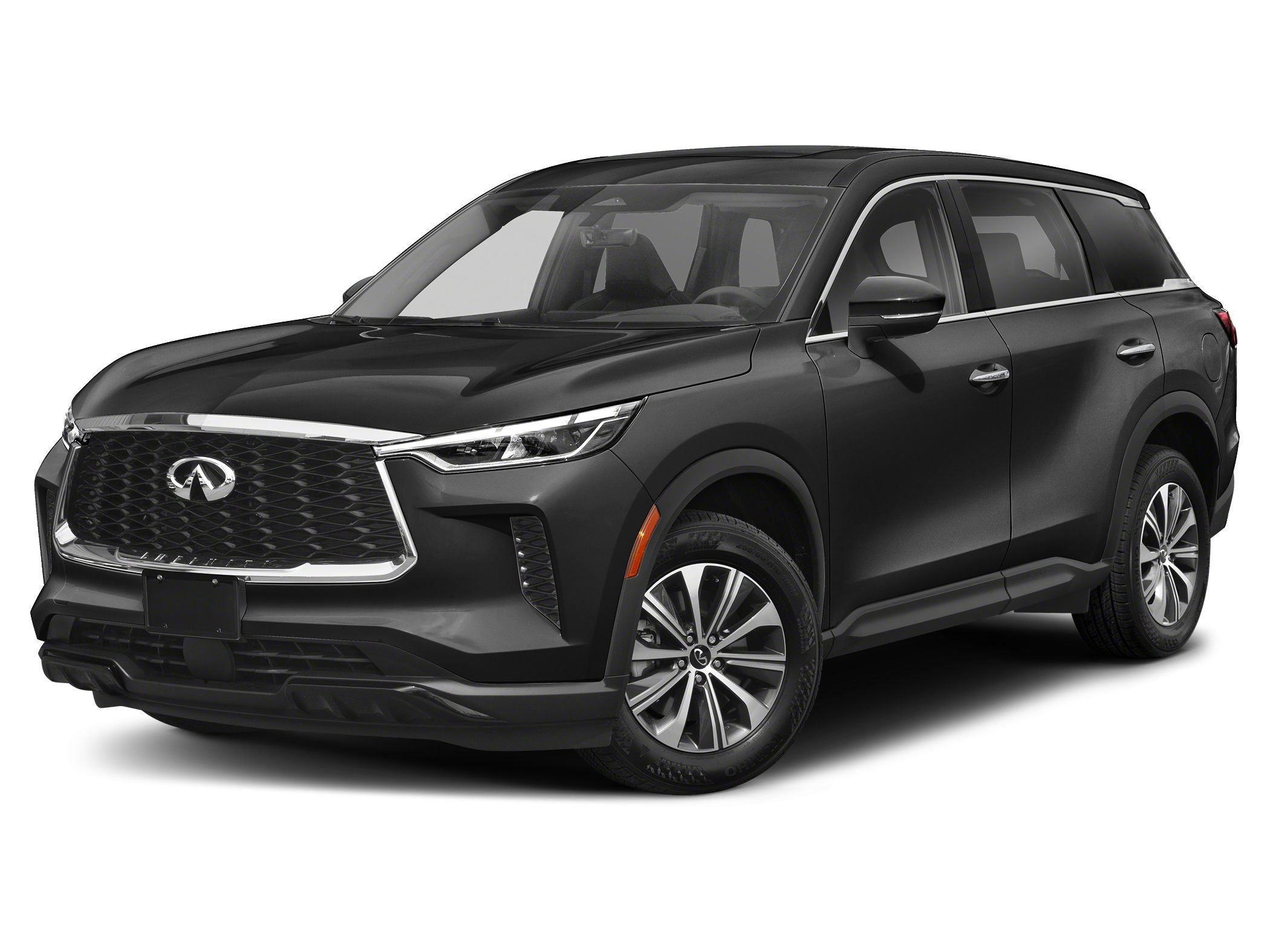 infiniti qx60 2023 5N1DL1ES1PC370015 image infiniti qx60 2023 5N1DL1ES1PC370015 image