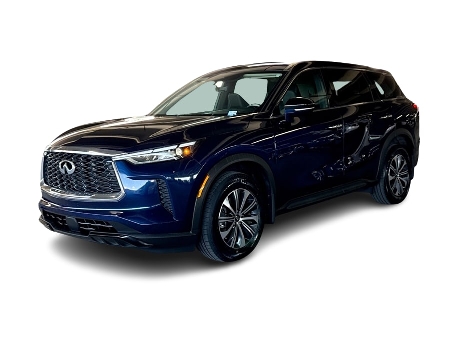 infiniti qx60 2023 5N1DL1ES2PC348928 image infiniti qx60 2023 5N1DL1ES2PC348928 image