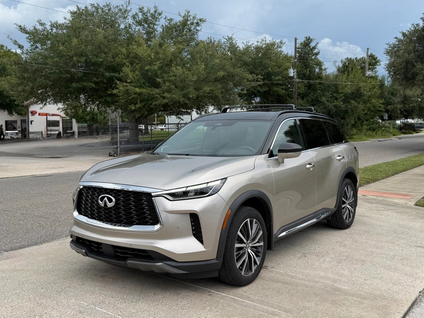 infiniti qx60 2023 5N1DL1HT9PC357257 image infiniti qx60 2023 5N1DL1HT9PC357257 image