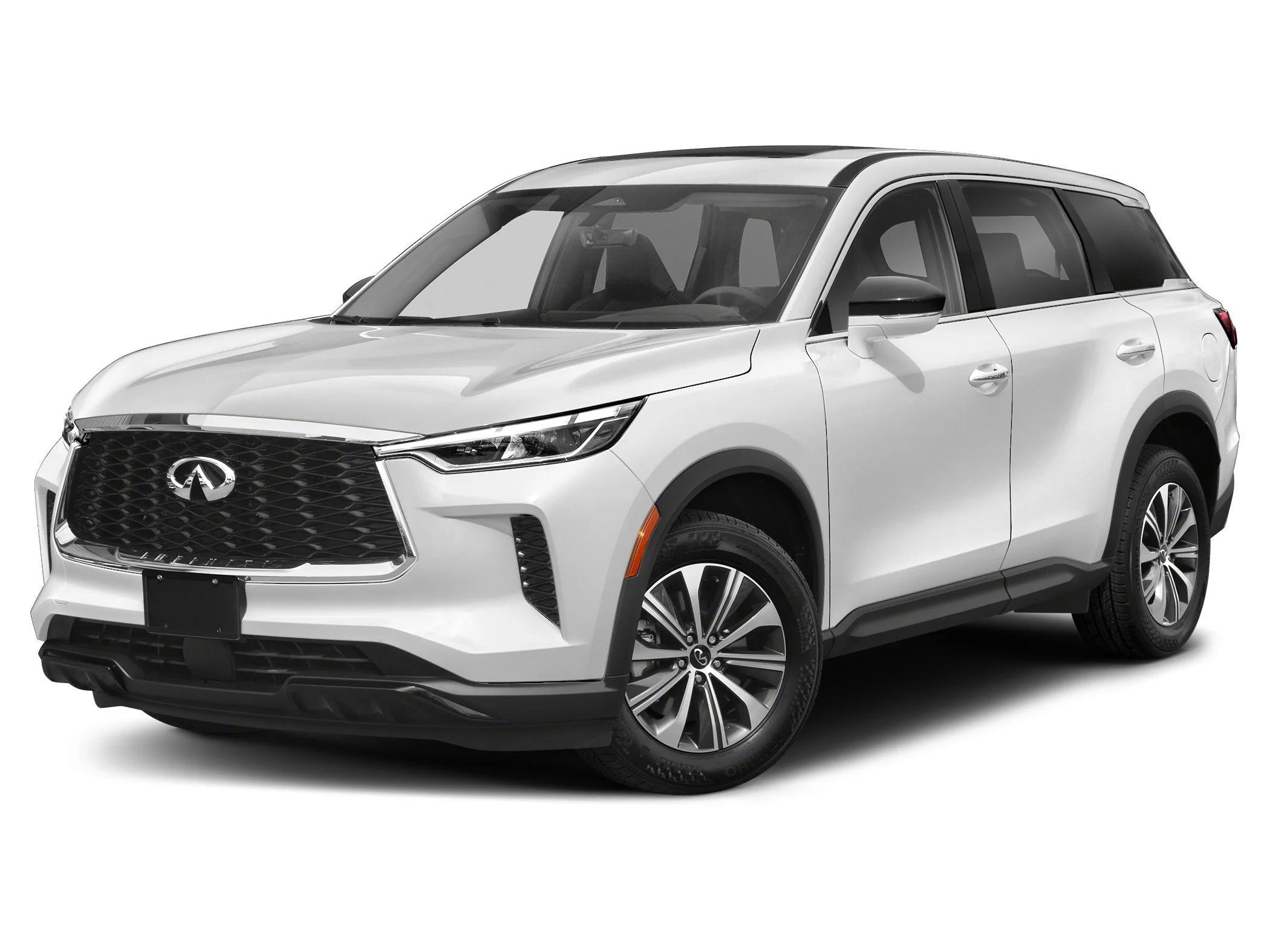 infiniti qx60 2023 5N1DL1ES5PC365643 image infiniti qx60 2023 5N1DL1ES5PC365643 image