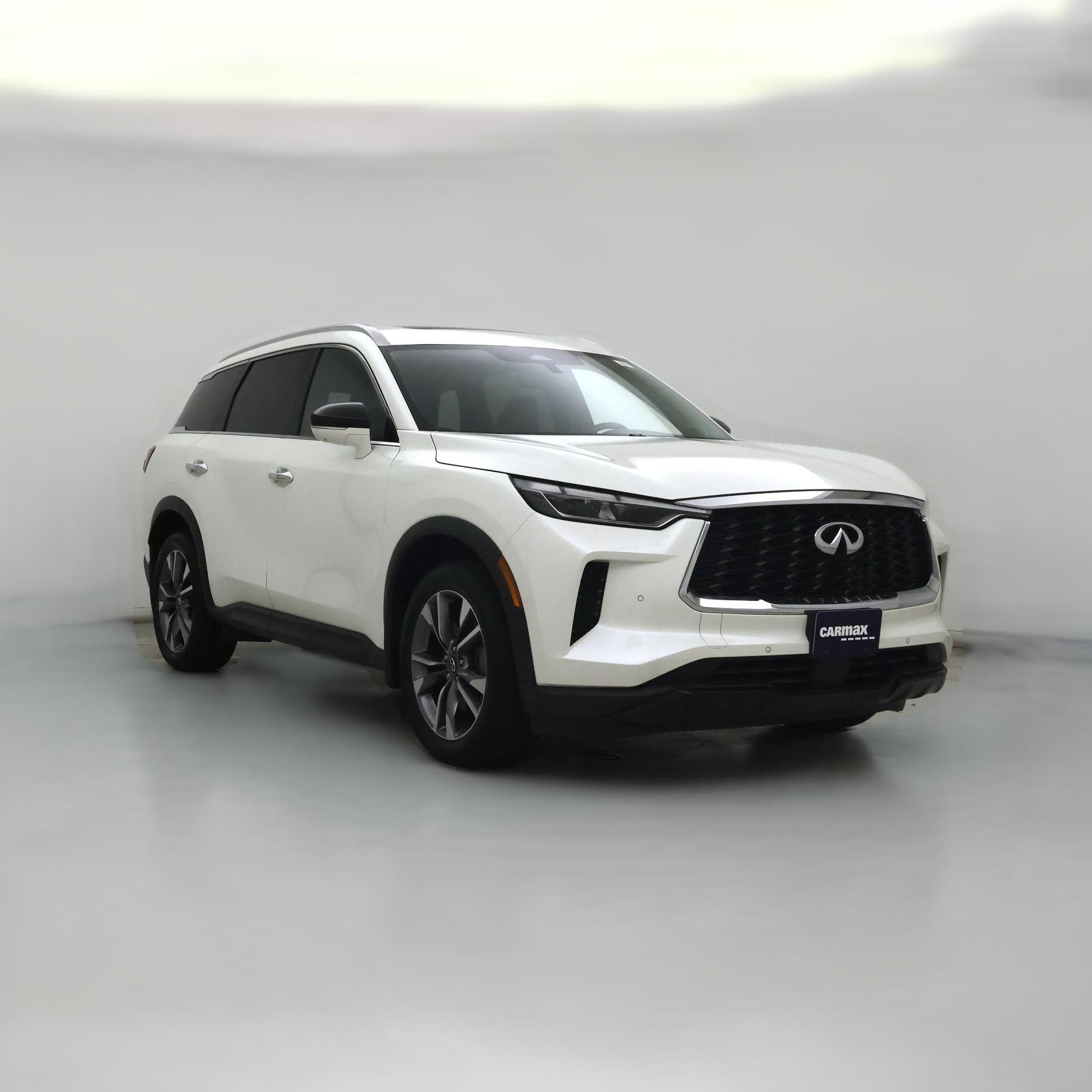 infiniti qx60 2023 5N1DL1FS7PC376464 image infiniti qx60 2023 5N1DL1FS7PC376464 image