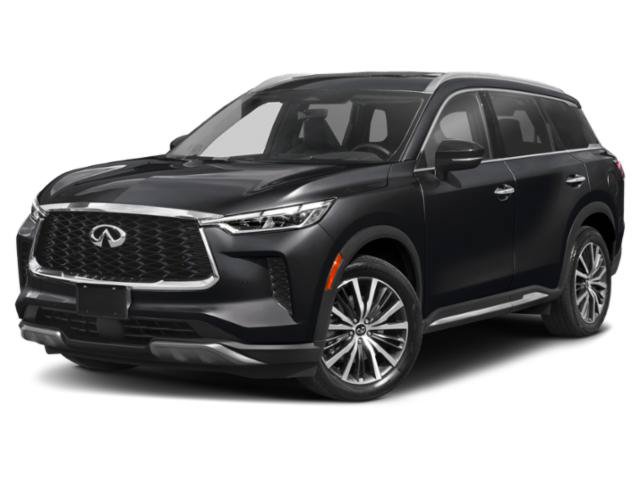 infiniti qx60 2023 5N1DL1GS2PC366116 image infiniti qx60 2023 5N1DL1GS2PC366116 image