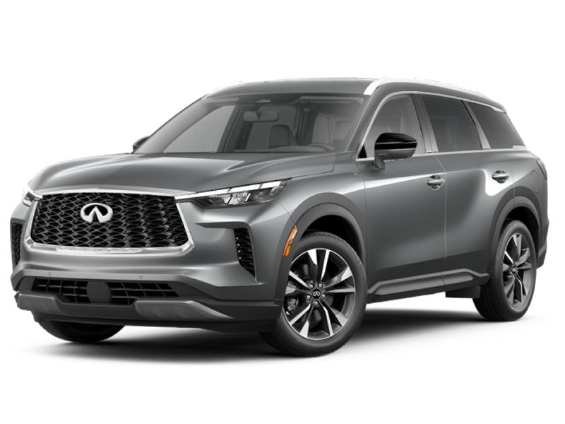 infiniti qx60 2023 5N1DL1FS6PC363107 image infiniti qx60 2023 5N1DL1FS6PC363107 image