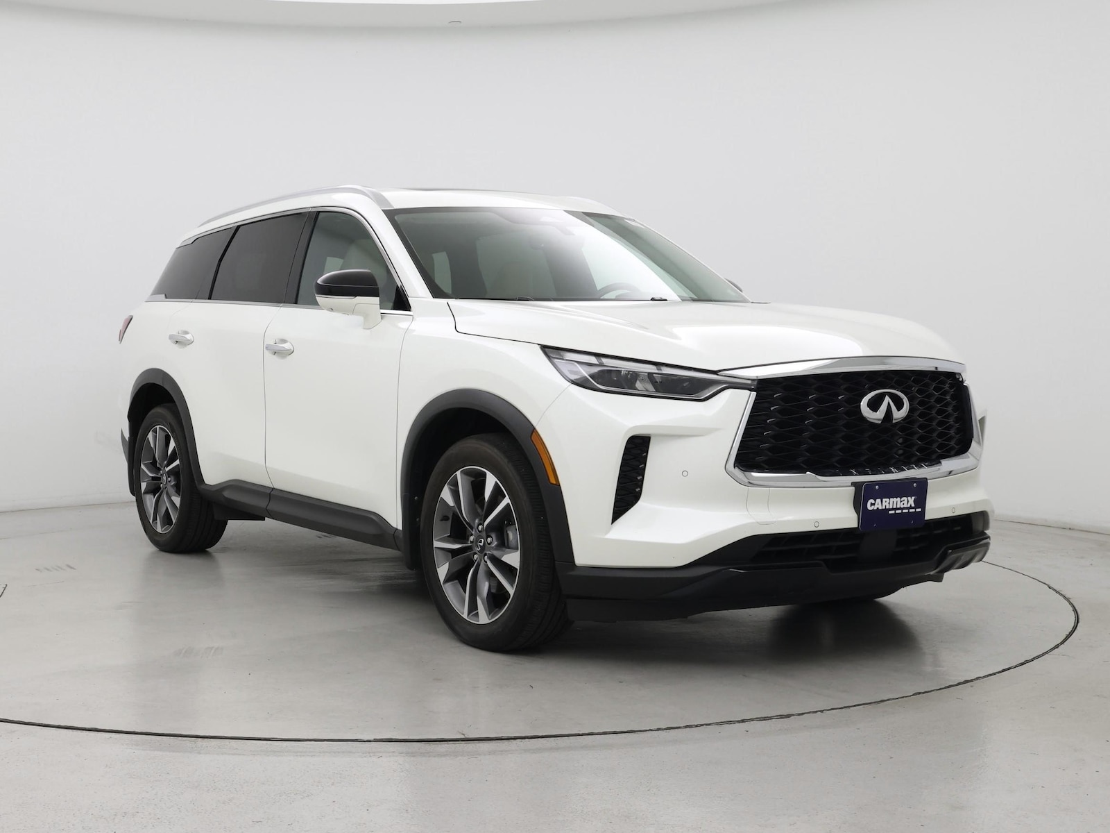 infiniti qx60 2023 5N1DL1FS8PC363545 image infiniti qx60 2023 5N1DL1FS8PC363545 image