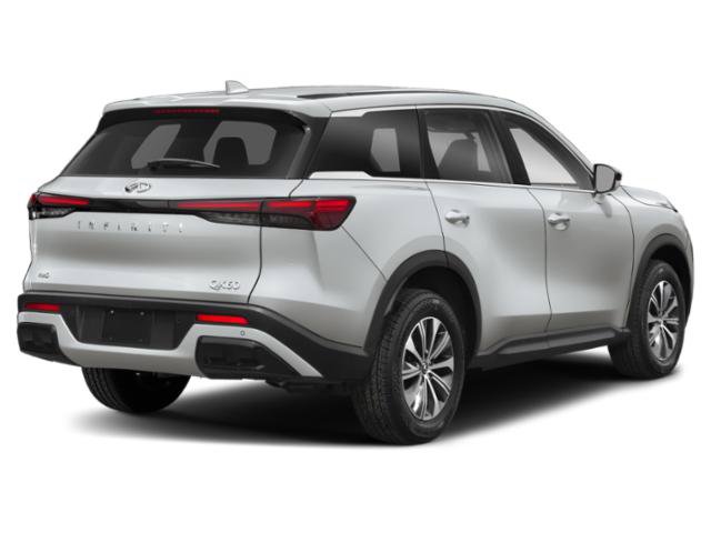 infiniti qx60 2023 5N1DL1ES5PC362189 image infiniti qx60 2023 5N1DL1ES5PC362189 image