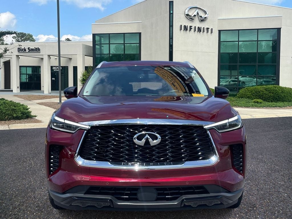 infiniti qx60 2023 5N1DL1FS4PC358052 image infiniti qx60 2023 5N1DL1FS4PC358052 image