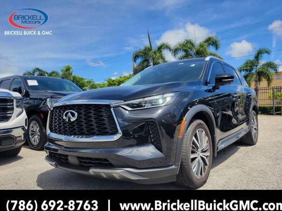 infiniti qx60 2023 5N1DL1GS2PC363989 image infiniti qx60 2023 5N1DL1GS2PC363989 image