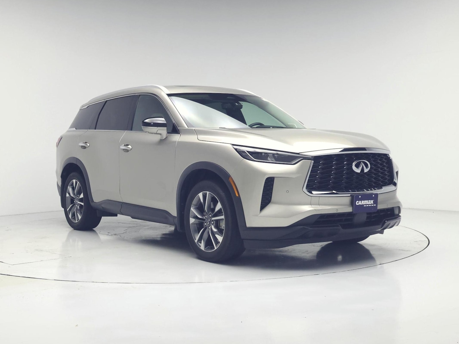 infiniti qx60 2023 5N1DL1FS4PC354843 image infiniti qx60 2023 5N1DL1FS4PC354843 image
