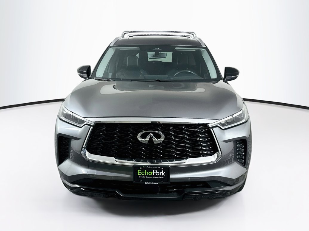 infiniti qx60 2023 5N1DL1FS6PC363852 image infiniti qx60 2023 5N1DL1FS6PC363852 image