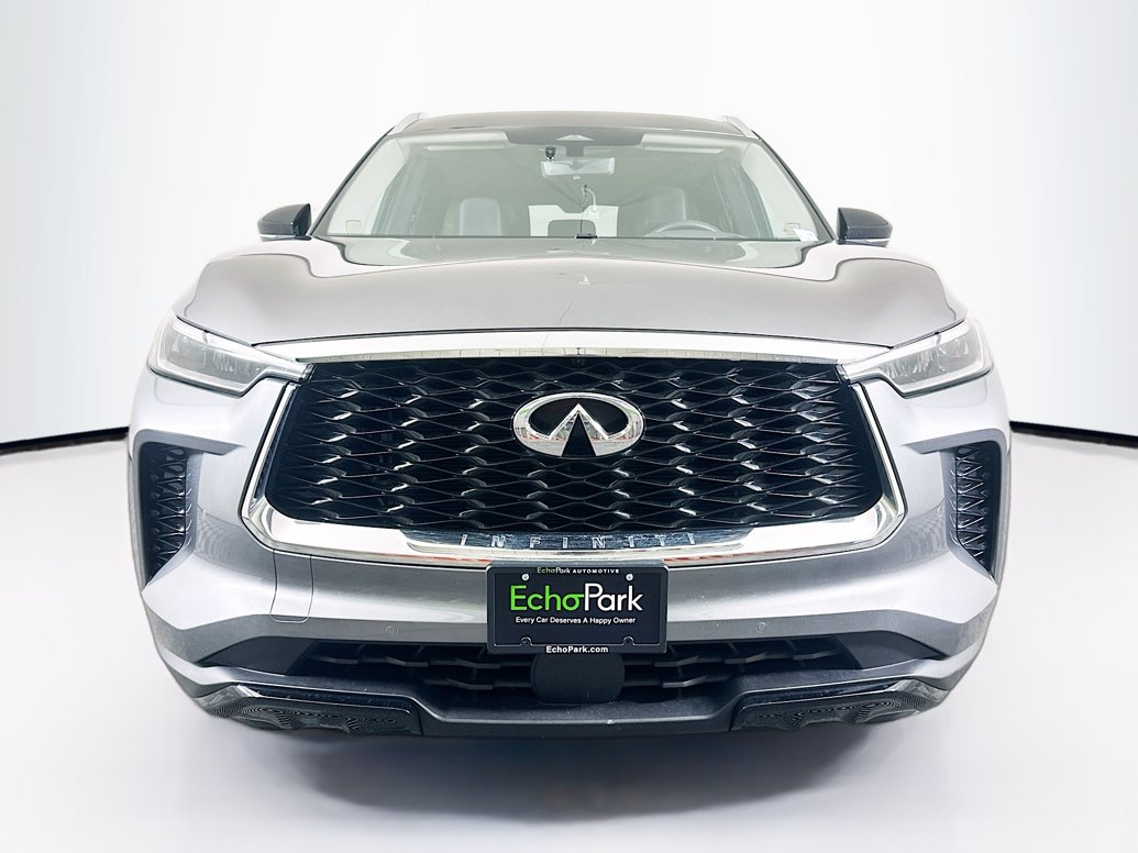 infiniti qx60 2023 5N1DL1FS4PC354325 image infiniti qx60 2023 5N1DL1FS4PC354325 image