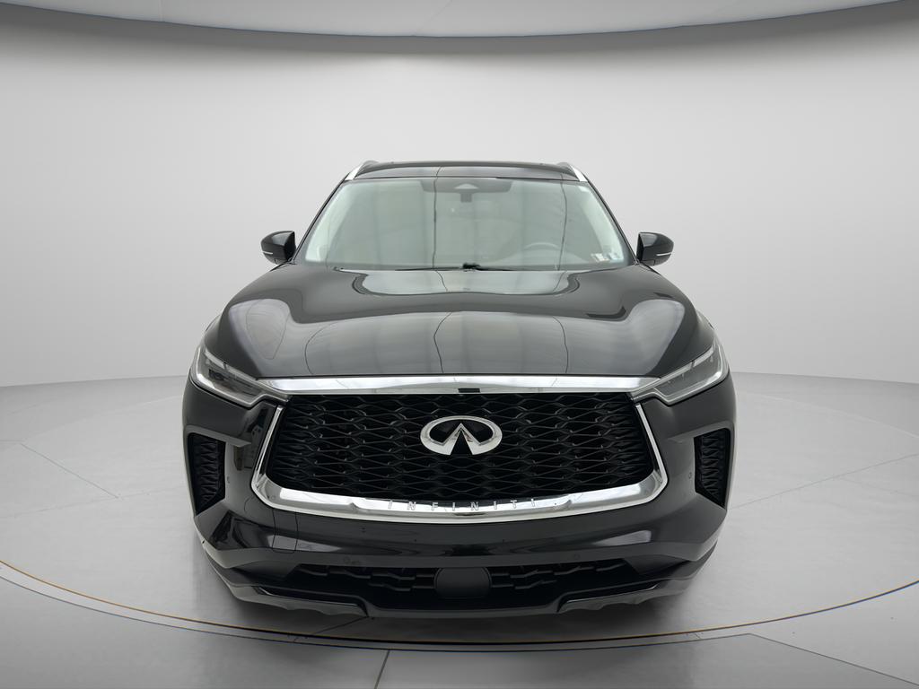 infiniti qx60 2023 5N1DL1FSXPC359853 image infiniti qx60 2023 5N1DL1FSXPC359853 image