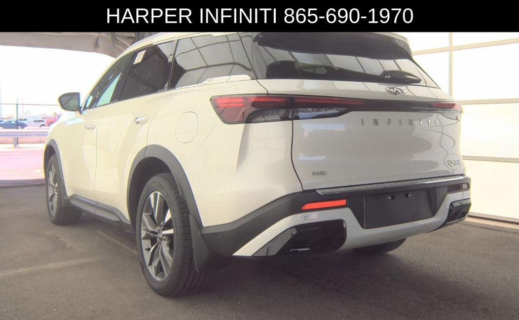 infiniti qx60 2023 5N1DL1FS3PC373691 image infiniti qx60 2023 5N1DL1FS3PC373691 image