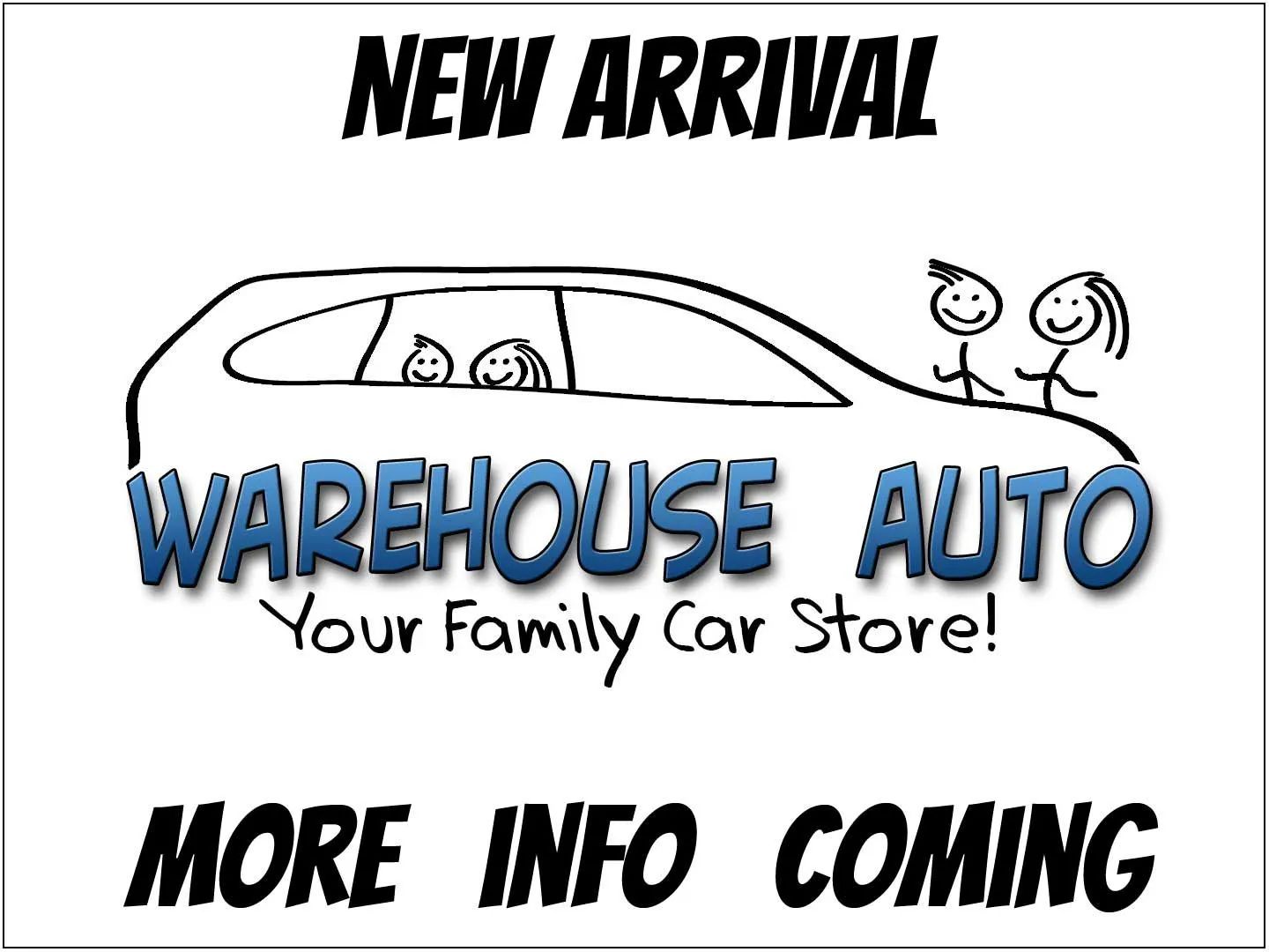 infiniti qx60 2023 5N1DL1FS1PC364410 image infiniti qx60 2023 5N1DL1FS1PC364410 image