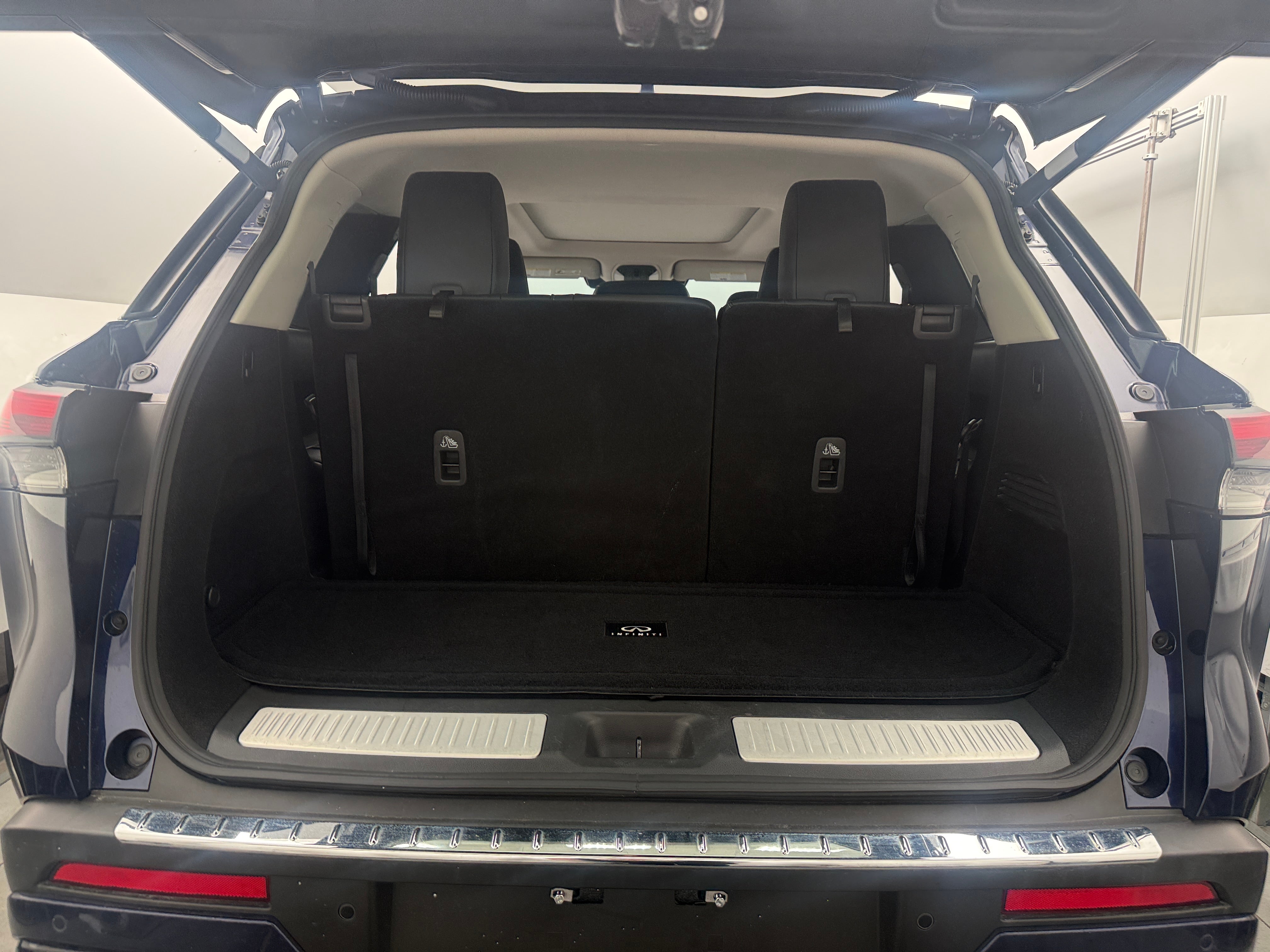infiniti qx60 2023 5N1DL1FS4PC369259 image infiniti qx60 2023 5N1DL1FS4PC369259 image