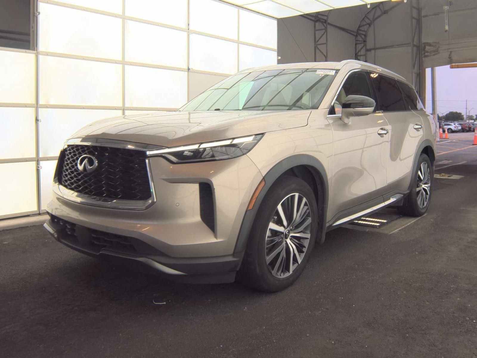 infiniti qx60 2023 5N1DL1GS2PC369467 image infiniti qx60 2023 5N1DL1GS2PC369467 image