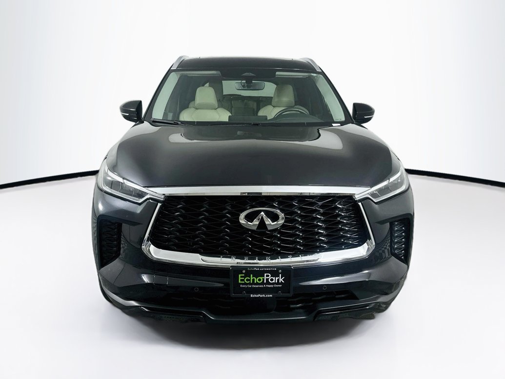 infiniti qx60 2023 5N1DL1FS4PC365521 image infiniti qx60 2023 5N1DL1FS4PC365521 image