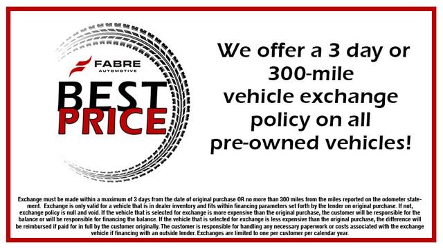infiniti qx60 2023 5N1DL1FS2PC366070 image infiniti qx60 2023 5N1DL1FS2PC366070 image