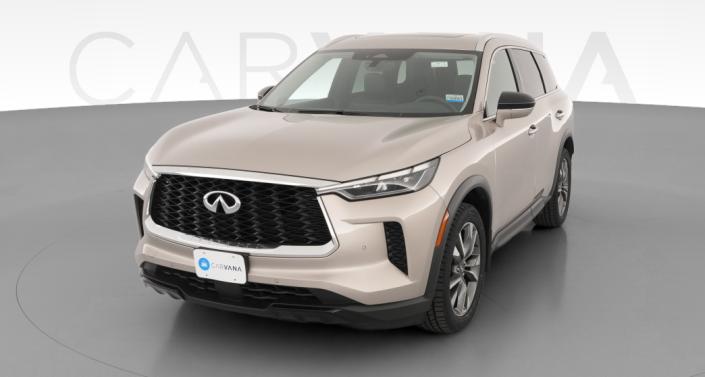 infiniti qx60 2023 5N1DL1FSXPC371842 image infiniti qx60 2023 5N1DL1FSXPC371842 image