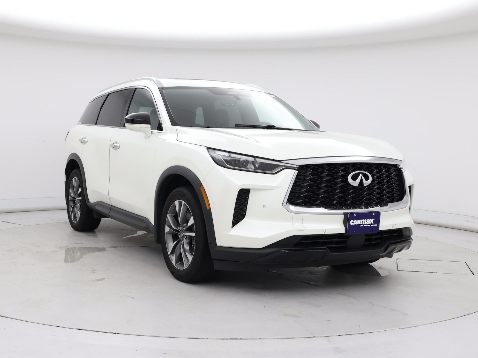 infiniti qx60 2023 5N1DL1FS7PC371359 image infiniti qx60 2023 5N1DL1FS7PC371359 image
