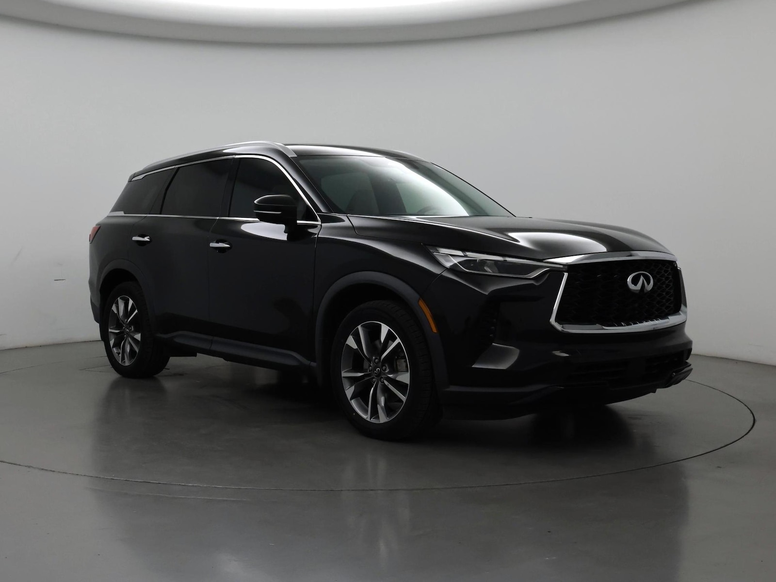 infiniti qx60 2023 5N1DL1FS7PC351984 image infiniti qx60 2023 5N1DL1FS7PC351984 image