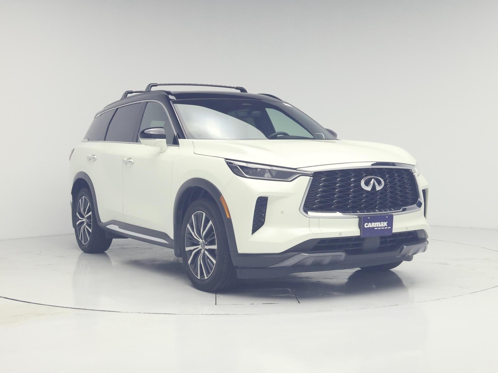 infiniti qx60 2023 5N1DL1HU2PC372966 image infiniti qx60 2023 5N1DL1HU2PC372966 image
