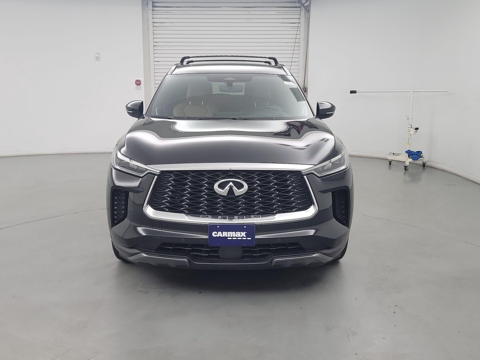 infiniti qx60 2023 5N1DL1HU8PC366413 image infiniti qx60 2023 5N1DL1HU8PC366413 image