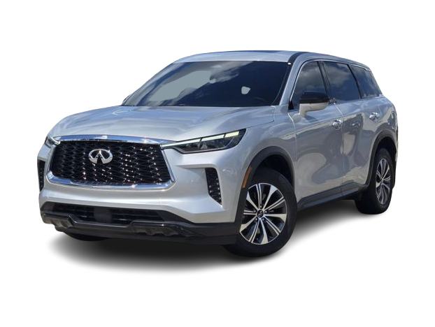 infiniti qx60 2023 5N1DL1ER2PC369100 image infiniti qx60 2023 5N1DL1ER2PC369100 image