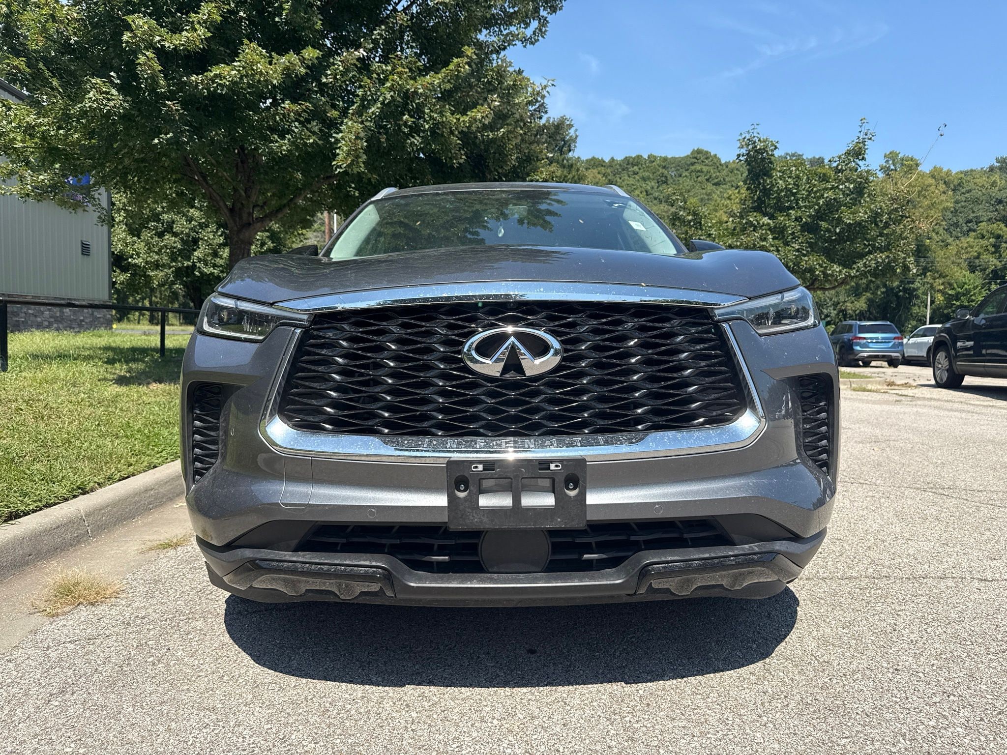 infiniti qx60 2023 5N1DL1FS7PC371961 image infiniti qx60 2023 5N1DL1FS7PC371961 image
