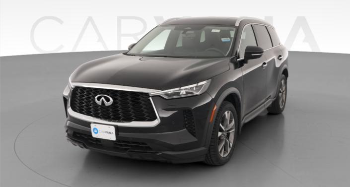 infiniti qx60 2023 5N1DL1FS3PC364604 image infiniti qx60 2023 5N1DL1FS3PC364604 image