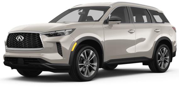 infiniti qx60 2023 5N1DL1FS6PC366220 image infiniti qx60 2023 5N1DL1FS6PC366220 image