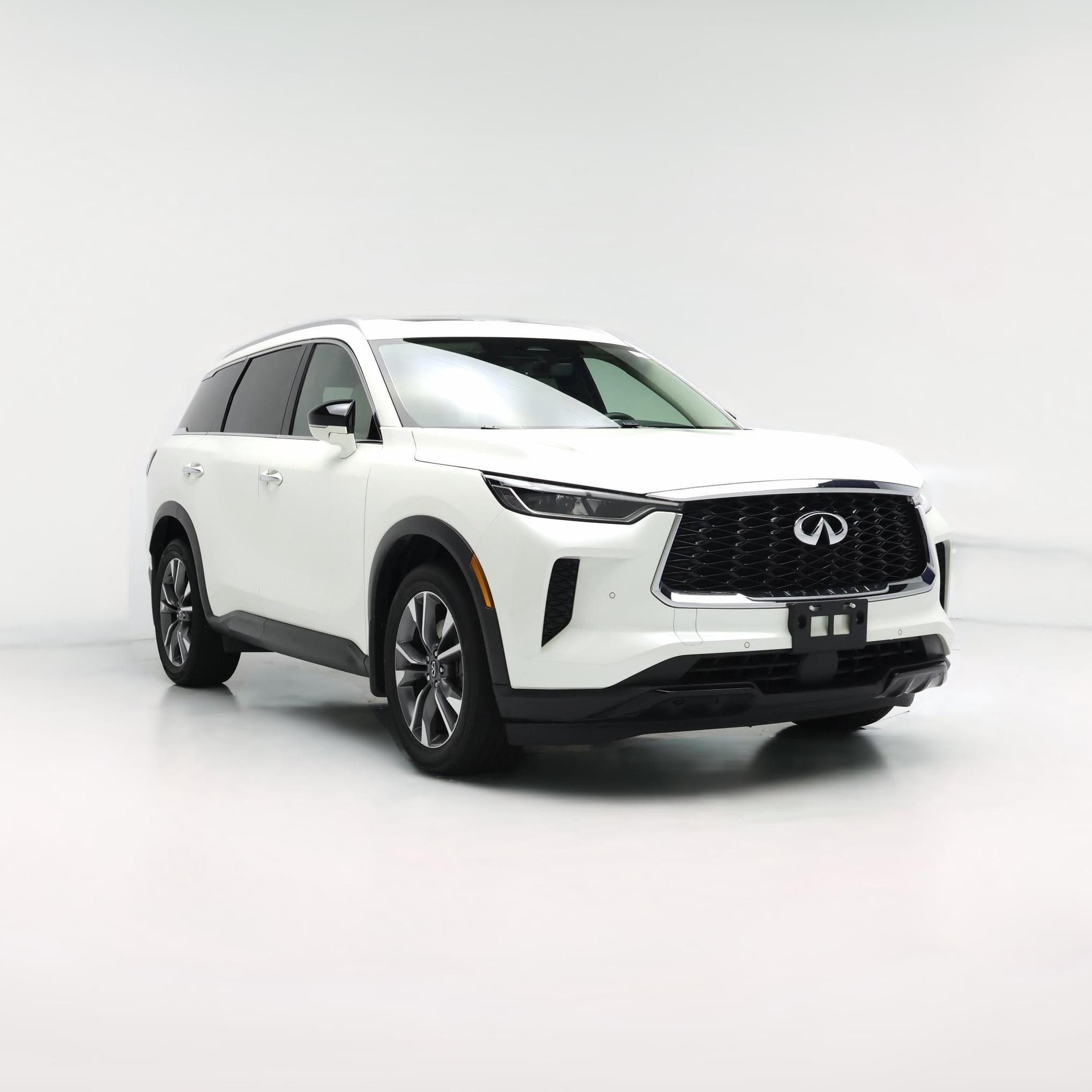 infiniti qx60 2023 5N1DL1FS9PC351257 image infiniti qx60 2023 5N1DL1FS9PC351257 image