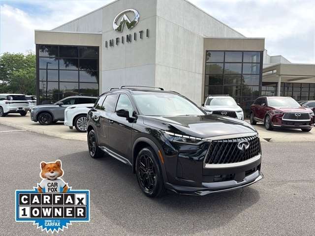 infiniti qx60 2023 5N1DL1FS5PC369822 image infiniti qx60 2023 5N1DL1FS5PC369822 image