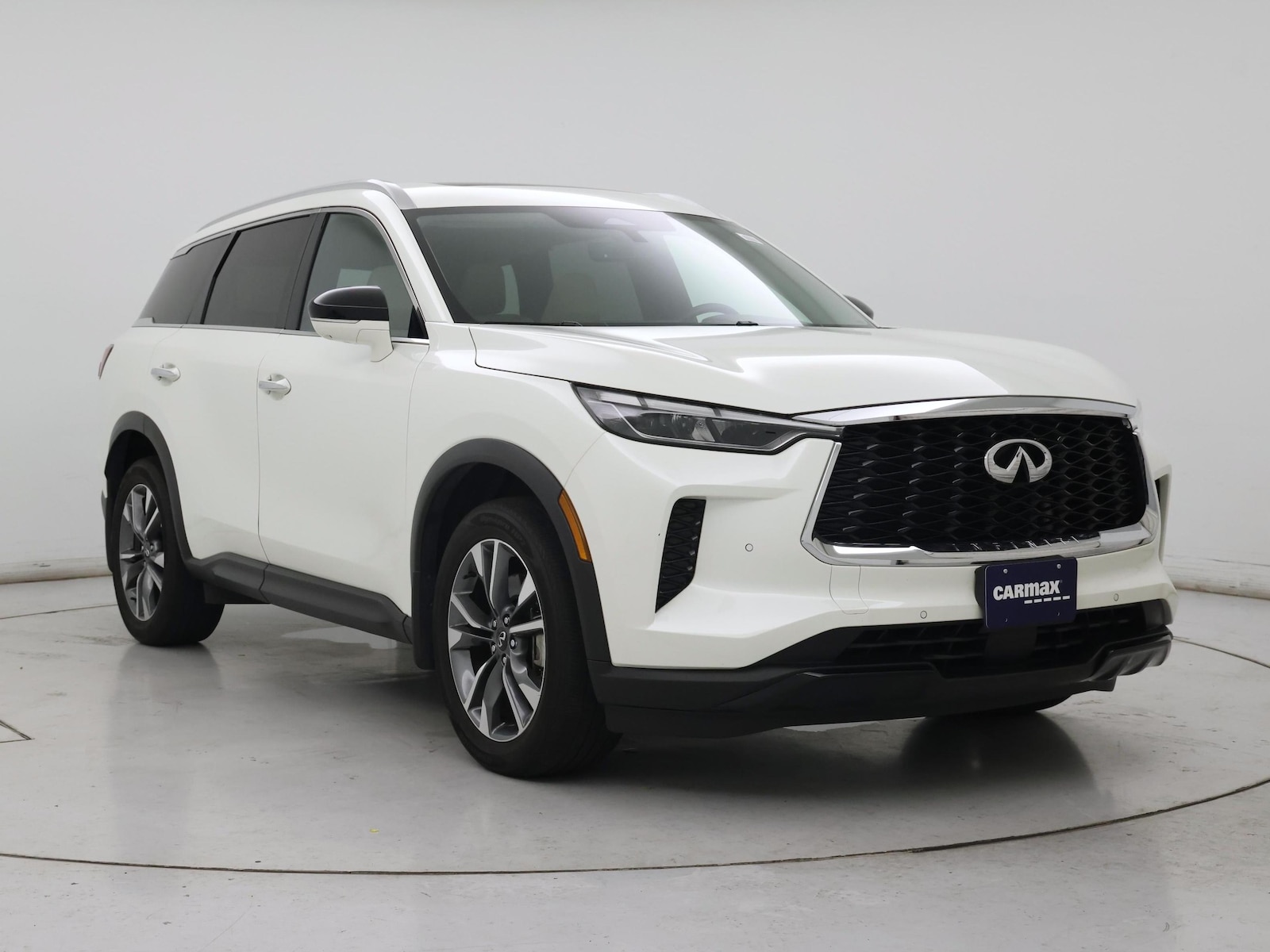 infiniti qx60 2023 5N1DL1FS2PC373326 image infiniti qx60 2023 5N1DL1FS2PC373326 image