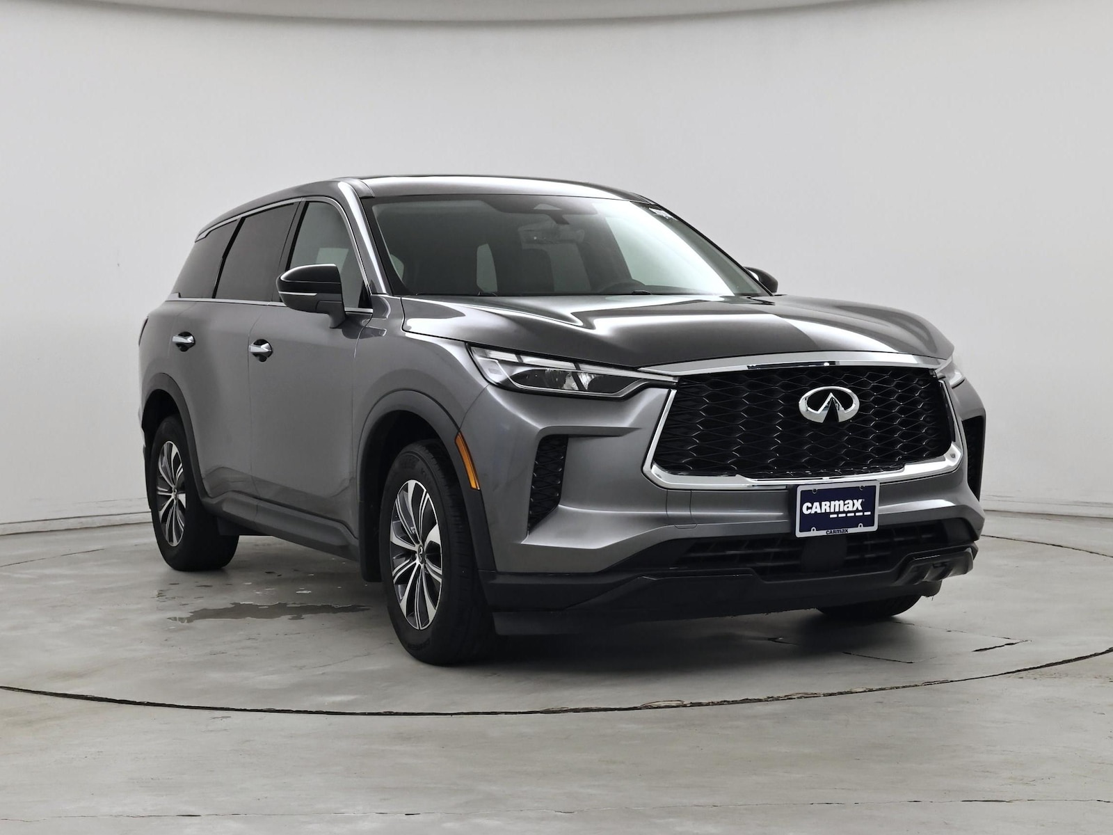 infiniti qx60 2023 5N1DL1ES2PC356785 image infiniti qx60 2023 5N1DL1ES2PC356785 image