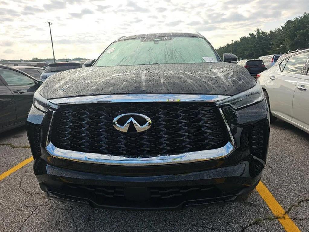 infiniti qx60 2023 5N1DL1FS9PC367684 image infiniti qx60 2023 5N1DL1FS9PC367684 image