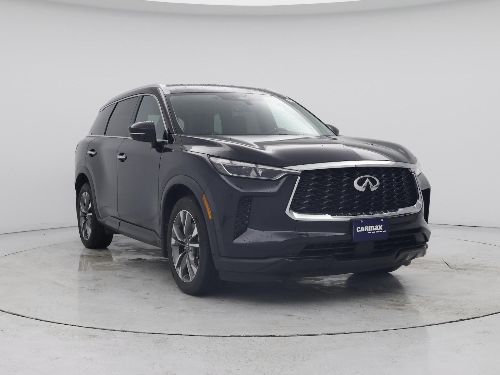 infiniti qx60 2023 5N1DL1FS1PC364925 image infiniti qx60 2023 5N1DL1FS1PC364925 image