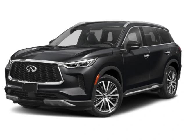 infiniti qx60 2023 5N1DL1GR0PC358447 image infiniti qx60 2023 5N1DL1GR0PC358447 image