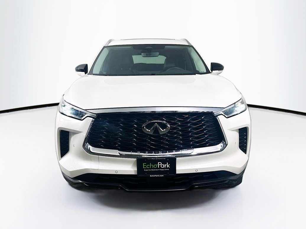 infiniti qx60 2023 5N1DL1FSXPC374143 image infiniti qx60 2023 5N1DL1FSXPC374143 image